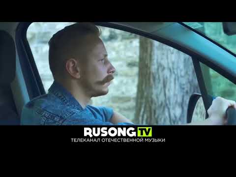 Видео: Переход с DANCE TV на BRIDGE TV DANCE +BRIDGE MEDIA 2015 +NEW VIDEOS ON DANCE TV делал все сам