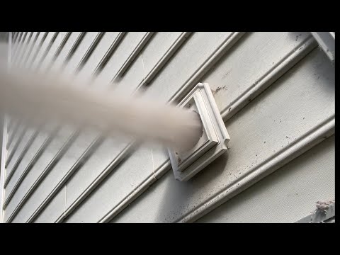 Видео: 3 сушилки ПОЗЖЕ... Это БЕССМЫСЛЕННО! #удовлетворительная ОЧИСТКА ВЕНТИЛЯЦИОННОГО ОТВЕРСТИЯ СУШИЛЬ...