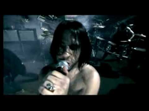 Видео: D2 "Тук и сега" Official HD Video