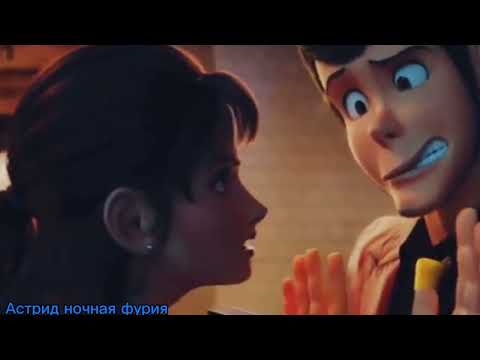 Видео: клип|||Люпен {я как чакнорисс}