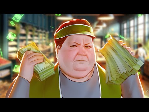 Видео: ▼ПАКЕТ НУЖЕН? 💸💳