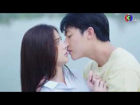 Видео: Пока светит солнце - Music mix