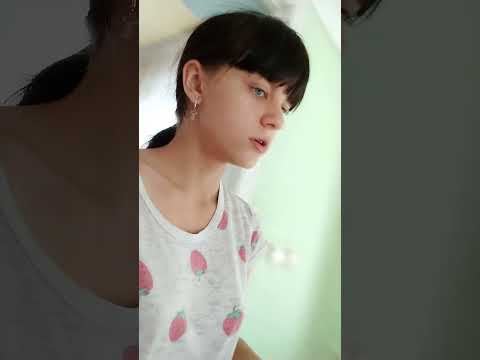Видео: Влог с Артёмом получился  длинный влог 🎀