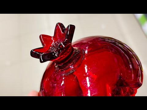 Видео: 🍃 ФИКС ПРАЙС ☕️ УЮТНЫЕ НОВИНКИ 🧣 ОКТЯБРЬ 2025 🍁 Ассортимент магазина