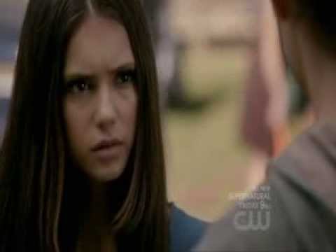 Видео: Стефан,Елена и Деймон ll Ты больше не моя (Дневники Вампира)