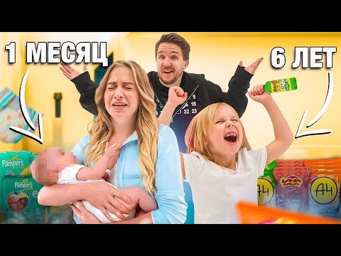 Видео: 48 ЧАСОВ ИЗ ЖИЗНИ КУКОЯК!