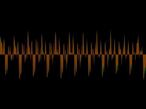 Видео: С улыбкой февраль 1987 советское радио СССР юмор