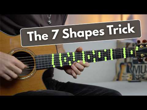 Видео: Как профессионалы используют весы