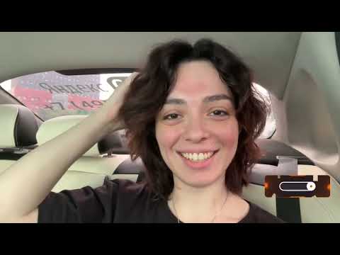 Видео: СТРИМ КОРИ ДЕРЗКО И ЛЕРА МОРФИ ЕДУТ ЗА ПОКУПКАМИ ДЛЯ КУКИНГА | ПОЛНЫЙ СТРИМ КУКИНГ ДЕРЗКО МОРФИ КОРЯ