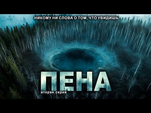 Видео: СЕКРЕТНЫЙ ОБЪЕКТ В СИБИРИ ПЕРЕВЕРНУЛ МОЮ ЖИЗНЬ