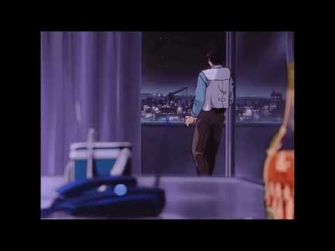 Видео: увула & cherry candy - дом (doomer wave + extras)