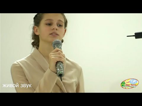 Видео: ВСЕ ЖЕ КАК ХОРОШО ЕСЛИ ДВОЕ... | Свадебная😍 | Таня Мартынович