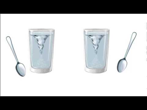 Видео: Растворение - Сайт-игра Разумейкин