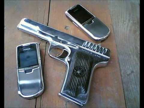 Видео: Постанова УБНОН-а. (Босяк.)