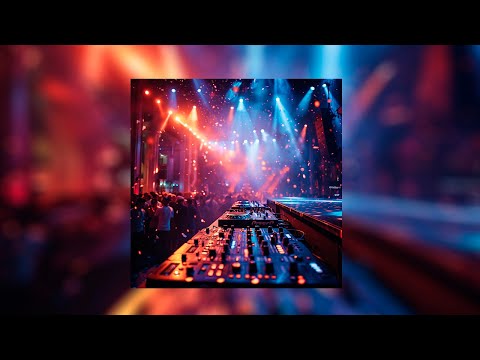 Видео: DJ SLON & KATYA - Зажигай!