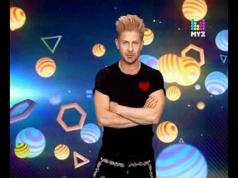 Видео: 7.04.2012 TopHit Чарт