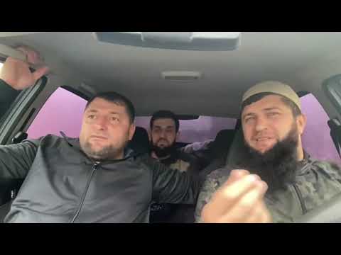 Видео: Кидалы таксистов