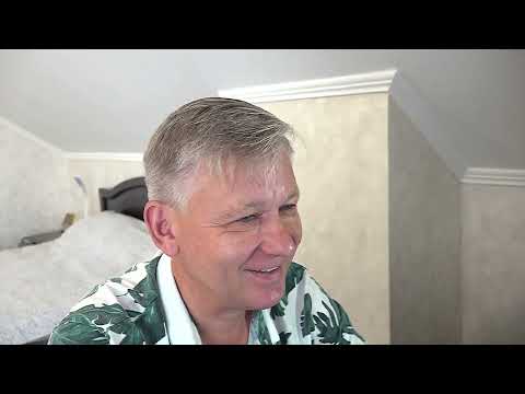 Видео: У женщины  связано чувство стыда и шум в ушах. Психолог Азаров