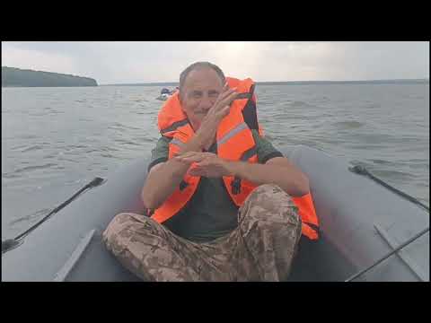 Видео: 5 августа 2023 г.