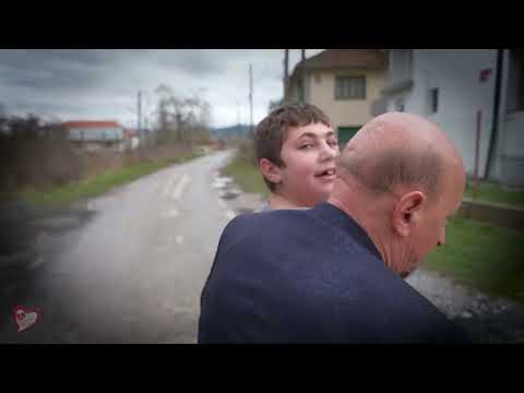 Видео: Срце на Дланка С3 Еп 25