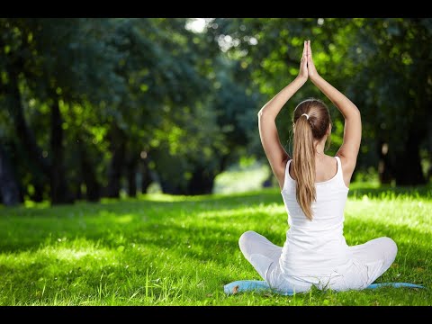 Видео: Выход из Тревоги без похода к психиатру