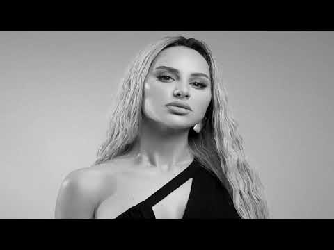 Видео: ANNA ASTI - Повело (Nervouss Remix) (TikTok POPULAR)