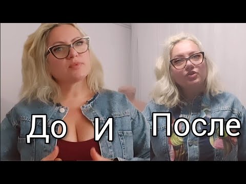 Видео: Расшиваю джинсовую куртку.