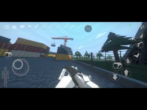 Видео: Обзор обновы (финал)