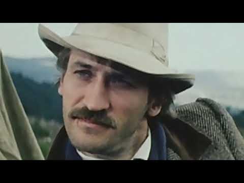 Видео: Лизистрата.(Бабий бунт)Леонид Филатов.