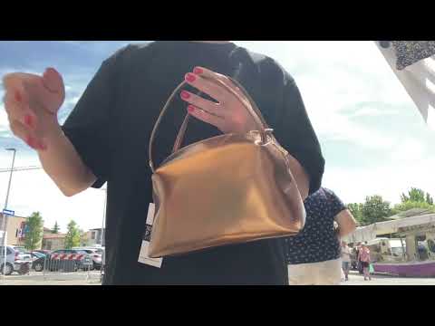 Видео: Итальянский рынок : находки !