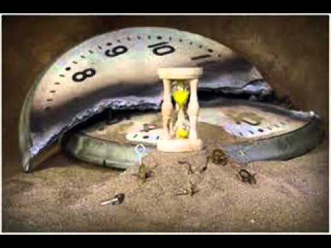 Видео: Группа Синай-Последнее время