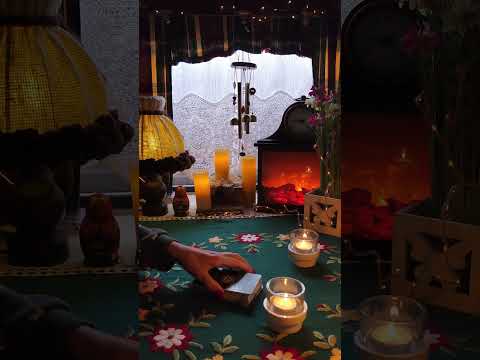 Видео: Предупреждение для Вас 