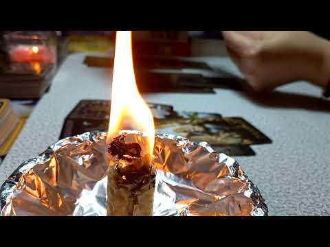 Видео: 9.3. Чистка канала СВЯЗИ С ВЫСШИМИ СИЛАМИ (восстановление защиты, интуиция, дар, сила и многое др.)