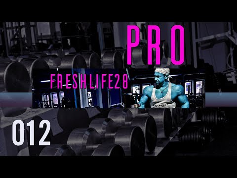 Видео: ProStream28 Комплекс Неполноценности