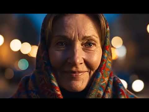 Видео: 8 ноября 2025 г.