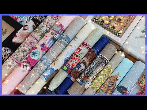 Видео: ИТОГИ 2022 | 31 финиш 💛♥️