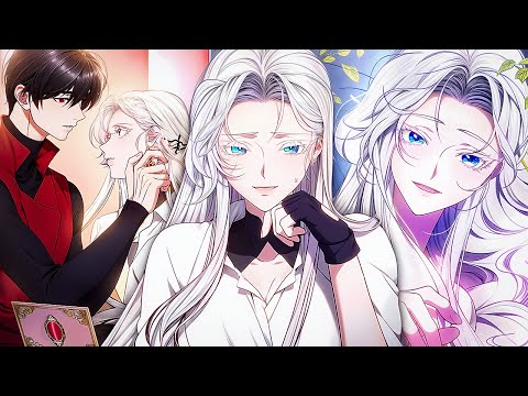 Видео: Озвучка манги |💖Я неправильно воспитала злодея😈「1 - 20 главы」