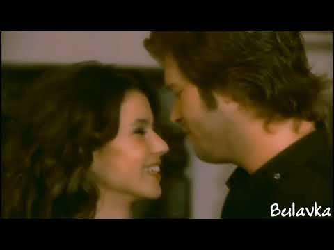 Видео: туДЫМ-сюДЫМ/Бихтер и Бехлюль