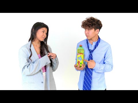 Видео: «MaXiMaXabbat» 2-маусым, 1-бөлім