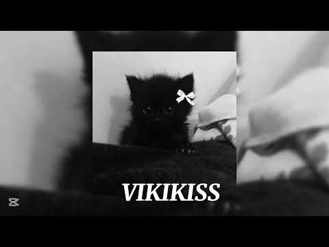 Видео: музыка для флешмоба (подборка из ток тока)