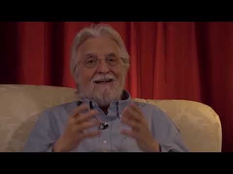 Видео: Нил Дональд Уолш