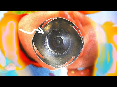 Видео: 6 ПРИКОЛЬНЫХ ЛАЙФХАКОВ