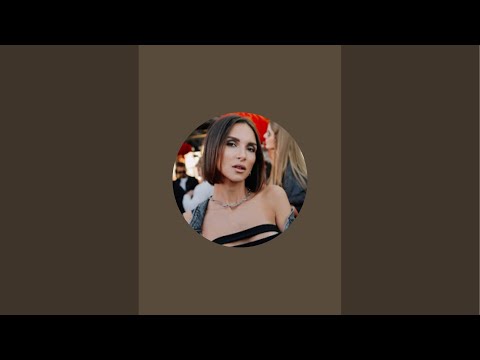 Видео: Прогулка по солнечному Сочи/ Адлер сегодня | Влог IRL