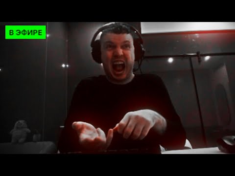 Видео: ВАМПИРЫ И ЗОМБИ - ЭТО РЕАЛИСТИЧНО!