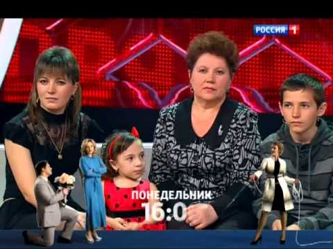 Видео: Прямой эфир Дюймовочки- самые маленькие в мире