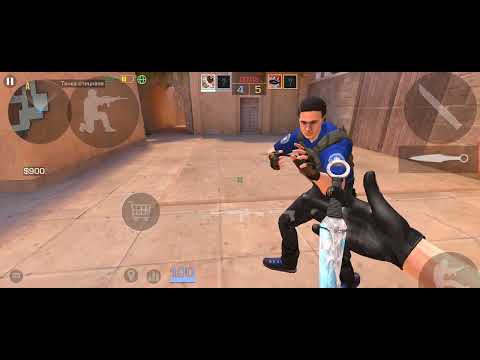 Видео: Стендлео,Демка в напах, ТИМ НЕ ВЫВОЗИТ🥺