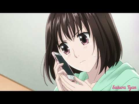 Видео: Аниме Клип - В моей крови гуляет яд