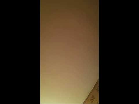 Видео: Туризм.Good day🎊🏞️excursion, trevels.