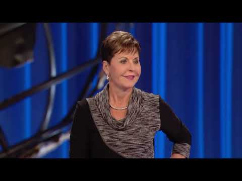 Видео: НАБЛИЖАВА ДЕН ЗА ЗАПЛАТА част 2 - ДЖОЙС МАЙЕР