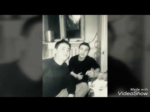 Видео: Ак таш досторум аман болгула